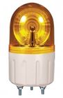 Mi를 위해 적당한 특별한 회귀 반사체에 의해 높은 광도의 LED 빛을 발광하는 LED 회귀 경고등 Ø60mm
