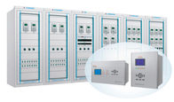 220KV의 전압까지 변전소를 위한 EDCS 시리즈 변전소 자동화 체계