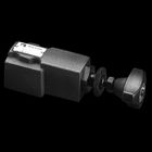 DG.DT.Direct 유형 안전 밸브 압력 통제 벨브