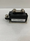 OEM 사이리스터 모듈 MTC300A-1600V 정류기 전력 전자 반도체