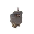 채광 기계장치를 위한 고압 장치 펌프 전기 벨브 액추에이터 CB-FA