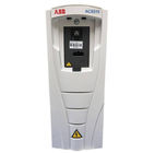펌프 송풍기 저전압 드라이브 1.1KW PAM 제어 ABB 인버터 ACS510-01-025A-4