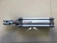실린더 튜브 발전소 밸브 직경 32mm RT/57232/M/50 니트릴 고무 SS