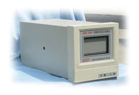 릿지-9001 흥미로운 장치 전류 및 전압로 터 수소 온도 추정