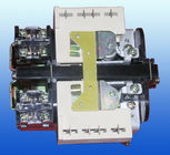 GB/T14048.1 &amp; GB14048.4 기준 CZ0-250 - 1500년 접촉기/DC 접촉기 CZ0-150/10