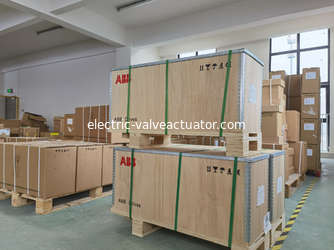 중국 Hontai Machinery and equipment (HK) Co. ltd 회사 프로파일