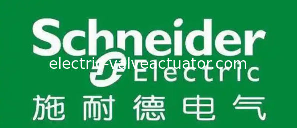 OUTER ELECTRONIC TECHNOLOGY (HK) LIMITED