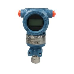 중국 Hontai Machinery and equipment (HK) Co. ltd