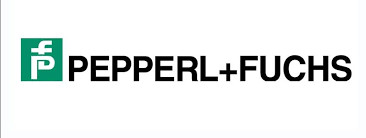 OUTER ELECTRONIC TECHNOLOGY (HK) LIMITED