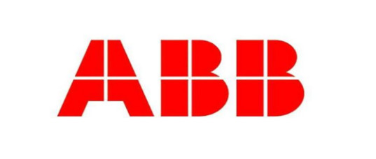 OUTER ELECTRONIC TECHNOLOGY (HK) LIMITED