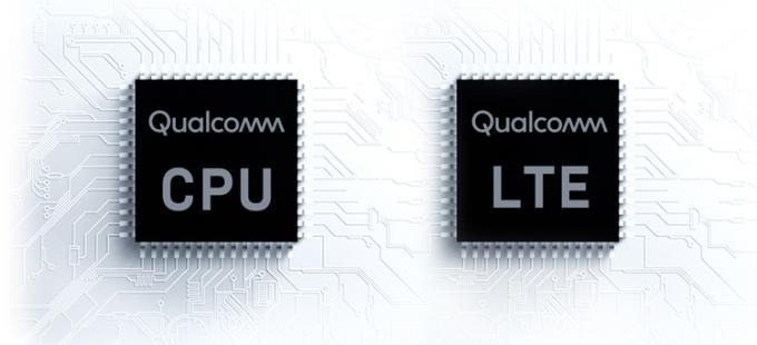 PUSR USR-G806W-E 4g 산업용 OpenVPN 라우터 유럽 2.4G 와이파이 강화 2*2 MIMO, 심 카드 슬롯으로 최대 300Mbps 4