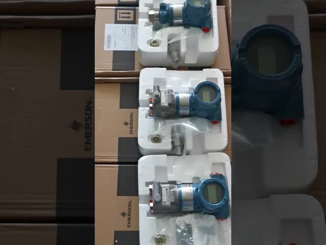 중국 Hontai Machinery and equipment (HK) Co. ltd 회사 프로파일