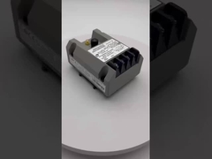 벤틀리 네바다 330180-50-00