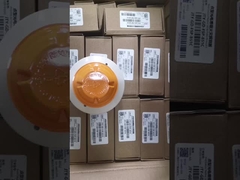 신고자 JTY-GD-FSP-851C 내장 지능형 광전기 연기 감지기