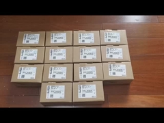 BURKERT 직동식 솔레노이드 밸브 311-C-5/64-F-SS, 0126139 압력 범위 0 ~ 10 bar