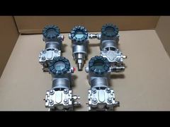 SUPCON 송신기 CXT-SKG0SABM300C02AAB230EEF1 측정 범위 0~40MPa