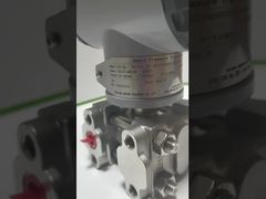 SUPCON CXT-SKG7SABM300C02AAB230AEF1 송신기 측정 범위 0~3Mpa