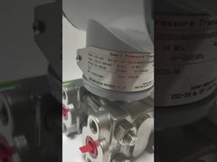 SUPCON CXT-SKC5SABM300C02AAB230AEF1 송신기는 고압 환경에 적합합니다.