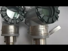 SUPCON CXT-SKH5SHBM300B2HA23BDEF1 송신기는 저전압 측정에 적합합니다.