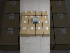 Phoenix QUINT-PS/1 AC 입력 24V DC 출력 전원 모듈, 20A 출력