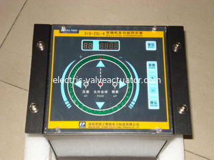 Microcomputer Digital Speed Indicator SID-2SL Multi - Functional Synchronization Meter