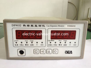 DF9032 DEA 열 확장 감시자