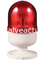 좋은 가격 LED 원형 Moun로 갖춰지는 높은 광도의 힘 LED를 적응시키는 회귀 경고등 Ø80mm ED 회귀 빛 온라인