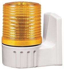 좋은 가격 Qlight S80AL 외부 직경: Ø83mm 고도: 127mm, 시정 특별한 뿌리기 렌즈를 채택해서 개량 온라인