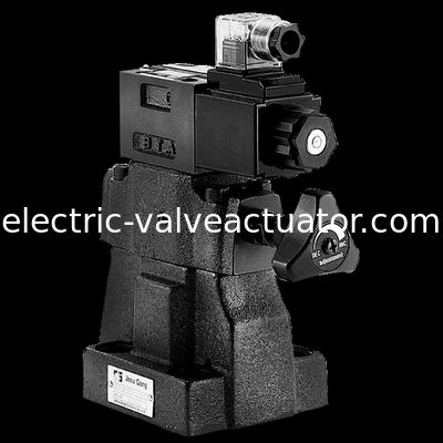 좋은 가격 SBSG. 저잡음 유형 솔레노이드 통제 안전 밸브 압력 통제 벨브 온라인