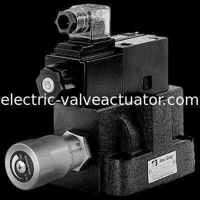 좋은 가격 SF의 SKF. 솔레노이드 작동 순서 조절 벨브는 벨브 순서 조절 온라인