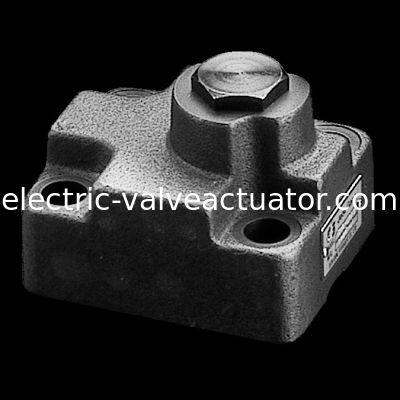 좋은 가격 CRG.Check 벨브 releif 벨브 방향 제어 벨브 Jeou 갱 CRG-03-05-10-SE 통제 안전 밸브 온라인