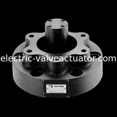 좋은 가격 CPDF의 PF.PF 시리즈 큰 파도 벨브 방향 제어 벨브 PDF-80-20-FPT Jeou 갱 통제 벨브 온라인