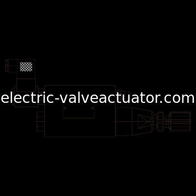 좋은 가격 MSPR.Modular 솔레노이드 감소시키는 벨브 Jeou 갱 MSPR-02-P-3-G24-L는 전기 통제 벨브를 첨가했습니다 온라인