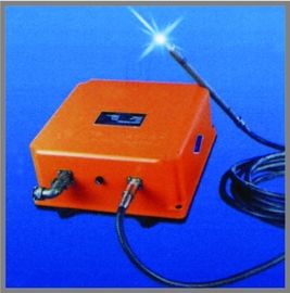 좋은 가격 모든 차량을 위한 편리한 가동 점화 체계 온라인