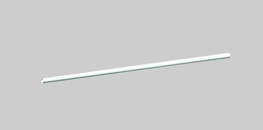 좋은 가격 모든 차를 위한 자석발전기 고성능 점화 체계 intensifire 온라인