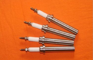 좋은 가격 Tig 용접을 위한을 위한 자동 고성능 점화 체계 온라인