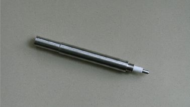 좋은 가격 고에너지를 가진 기관자전차 고성능 점화 체계 온라인