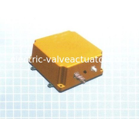 좋은 가격 20J 2500V 고성능 점화 Systerm XDH - 20L와 98 주조 알루미늄 포탄 점화 상자 온라인