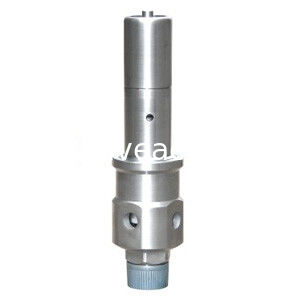 좋은 가격 A48Y 공기 압축기 동력화차 벨브, AQ-20 공기 압축기 안전 밸브 온라인