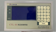 CTL-01 신뢰할 수 있는 DN2001 Esp 컨트롤러 전원 공급 장치 AC / DC 수동 제어