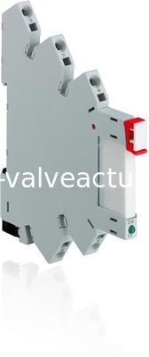 좋은 가격 Pluggable 공용영역 전자 통제 릴레이 크롬 - S 범위 크롬 S048/060vadc1sz 250vac 봄 맨끝 온라인