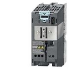 시멘스 6SL3210-1PE31-8AL0 DC 접촉기/전기 접촉기 90KW