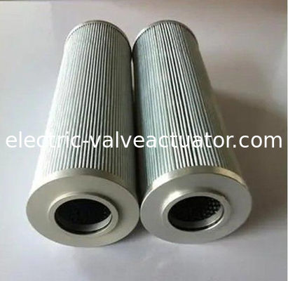 좋은 가격 최고 셰프트 오일 펌프 출구 필터 요소 TLX268A/20P 필터 카트리지 TLX-268A/20 온라인