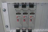 적당한 디지털 방식으로 속도계, DMSVC001/DMSVC003/DFSC 자동 귀환 제어 장치 카드 DMSVC005