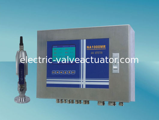 좋은 가격 AC220V 50Hz 회전 속도 감지기 온라인