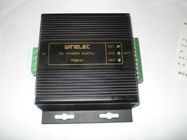 SCU03 자동 귀환 제어 장치 관제사 전기 벨브 액추에이터 DC 전원 공급 PWR-01