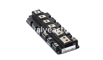 좋은 가격 활동 1500.0 A IGBT5 - E5 자동 IGBT Modul 고성능 변환기 FF1500R12IE5는 이중으로 합니다 온라인