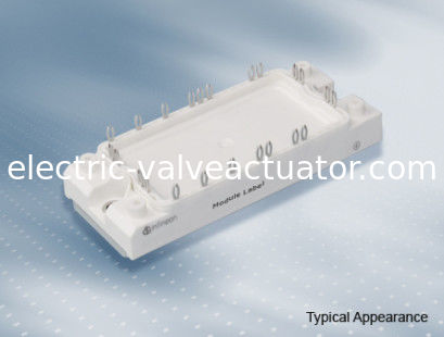 좋은 가격 FP50R12KT4_B11 Infineon 가득 차있는 교량 Igbt 단위 AG | 이미터는 4 다이오드를 통제했습니다 온라인