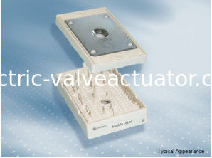 좋은 가격 보조 변환장치를 위한 똑똑한 PIM IGBT 힘 단위 FP25R12U1T4 낮은 엇바꾸기 손실 온라인