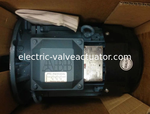 좋은 가격 ABB 모터 M2BAX 물 펌프에 사용되는 팬 모터 M2JA M2JAX M3JP M3GP M2GP 온라인